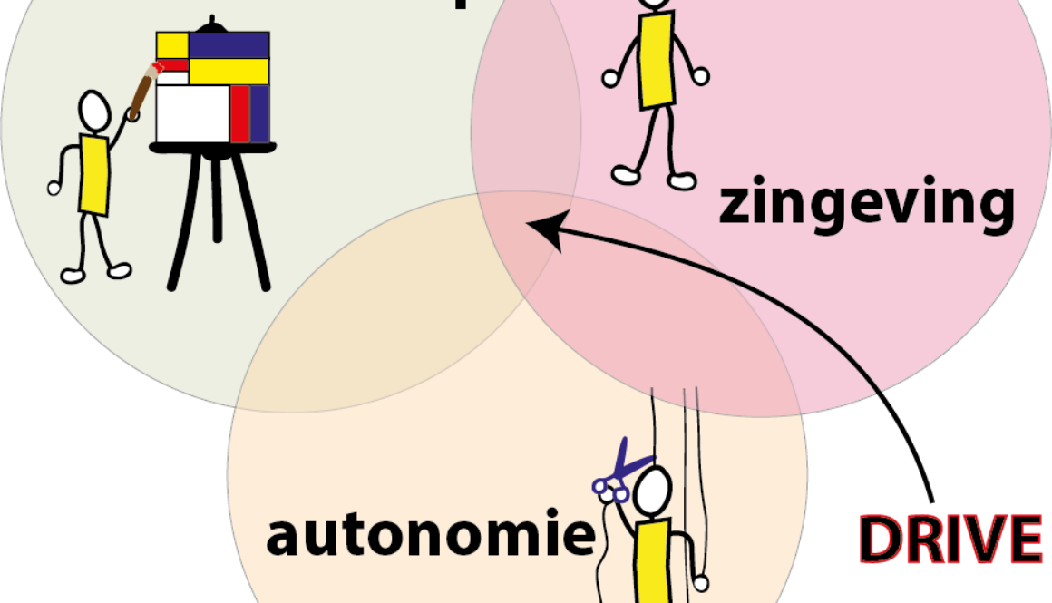 4._Daniel_Pink_Horizon